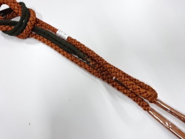 Japanese Kimono / Accessories Silk